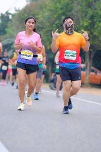 BIB: 22201, 10428
                            <button type="button" onclick="openModal(7899707)" class="btn btn-primary btn-sm float-right btn-popup" data-toggle="modal" data-target=".modal-high-quality">
                        <i class="fas fa-shopping-cart"></i> Add to Cart
                    </button>
                                            <button type="button" onclick="isThisMe(7899707, true)" class="btn btn-success btn-sm float-right btn-popup btn-isme hidden" data-toggle="tooltip" data-placement="bottom" title="นี่คือรูปของคุณใช่ไหม คลิกที่นี่เพื่อเอาเข้าอัลบั้ม">
                        <i class="fas fa-plus"></i> Add to album
                    </button>
                    <button type="button" onclick="isThisMe(7899707, false)" class="btn btn-warning btn-sm float-right btn-popup btn-isnotme hidden">
                        <i class="fas fa-ban"></i> Remove from album
                    </button>